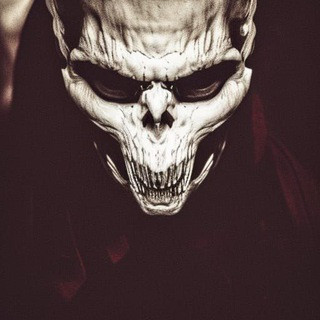 Eye of Unity NFT Arcade - Real Telegram