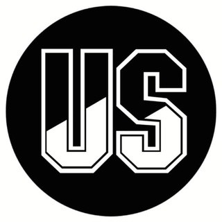 Universe And Science - Real Telegram