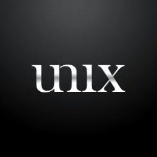 Unix - Real Telegram