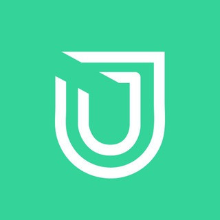Unmarshal Chat - Real Telegram