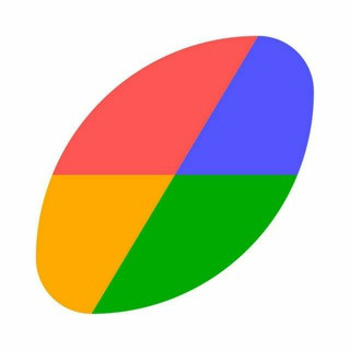 Uno Game Room - Real Telegram