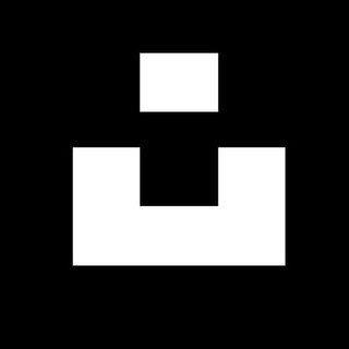 Unsplash Downloader - Real Telegram