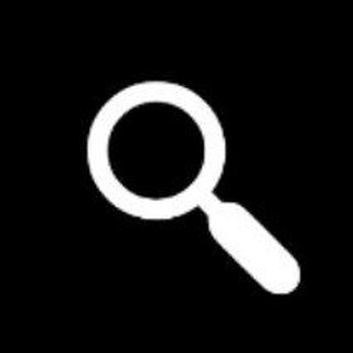 Unsplash search - Real Telegram