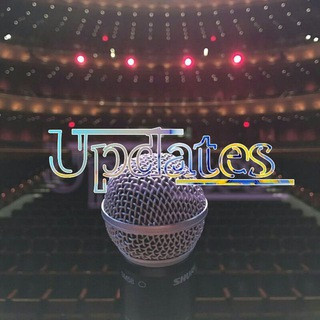 U͞͞p͞͞d͞͞a͟͟t͟͟e͟͟s͟͟ - Real Telegram