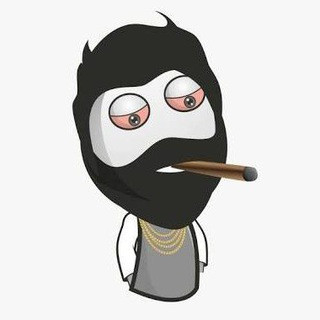 Like You Bro - Real Telegram