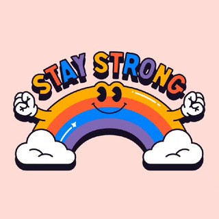 Trading - Real Telegram