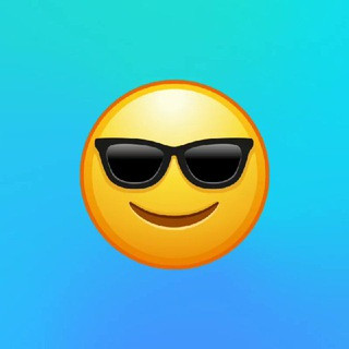 Uplift - Real Telegram