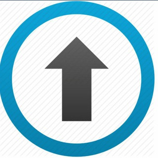 URL Uploader - Real Telegram