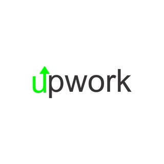 Upwork Notifications - Real Telegram