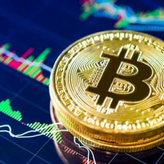 Crypto English - Real Telegram