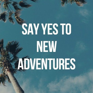 Daily Quotes - Real Telegram