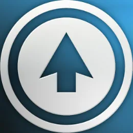 URL Uploader X - Real Telegram