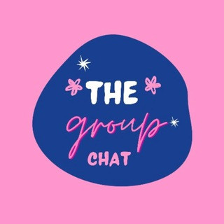 international chat - Real Telegram