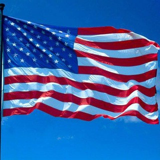 USA FIXED MATCHES - Real Telegram