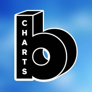 USAtop100™ Music | Музыка - Real Telegram