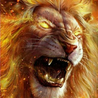 Ҝ Ҝ ™️ J ₳ ₵ ₭ ₱ Ø ₮ ₥ ₳ ₮ ₵ Ⱨ Ɇ ₴ - Real Telegram