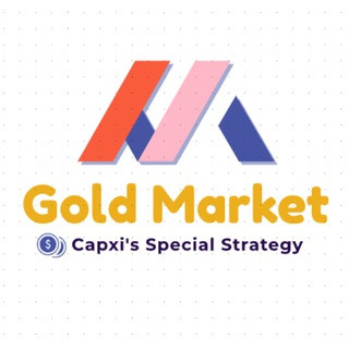 USDJPY XAUUSD GBPUSD GOLD (VIP) Signal - Real Telegram