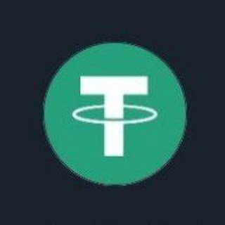 3000 usdt - Real Telegram