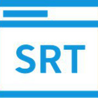 YouTube Subtitle - Real Telegram