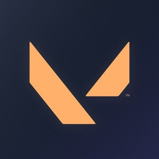 VALORANT ACCOUNTS VP STORE GLOBAL - Real Telegram