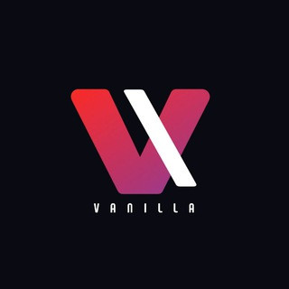 Vanilla | Telegram Themes - Real Telegram