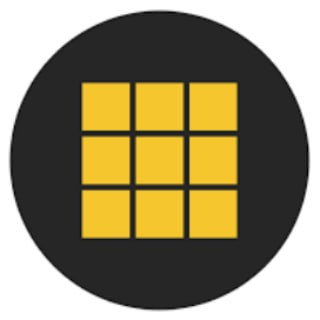 Vaultoro Crypto and Gold VIP alerts - Real Telegram