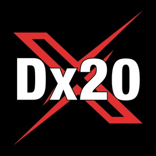 Dx20 Likes Instagram POD | XTREME image