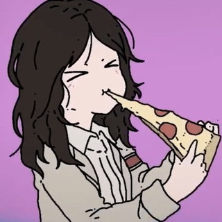 VeeGroups - Real Telegram