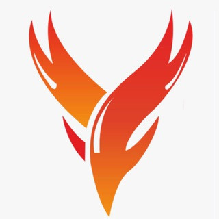 VeerWin Tips - Real Telegram