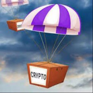 ️Verified airdrop - Real Telegram