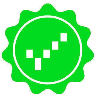 Verified Crypto Traders ® - Real Telegram