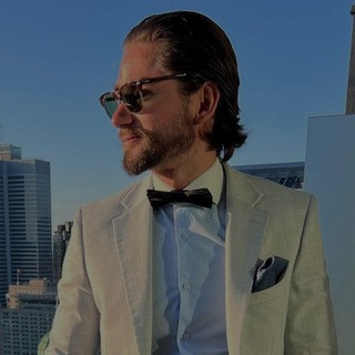 V€RT£X FX Members Room - Real Telegram