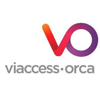 Viaccess - Real Telegram