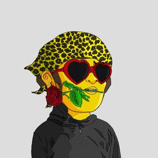 SkVibes Tv - Real Telegram