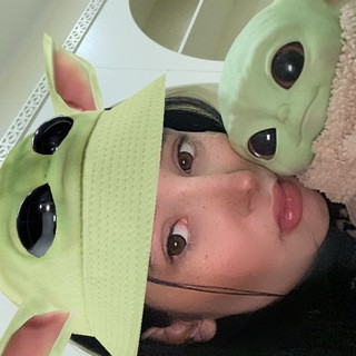 vibesick - Real Telegram