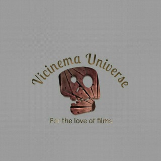 Vicinema Universe - Real Telegram