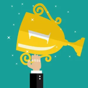 Motivation Imperion - Real Telegram