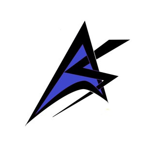 VideoTubeBot - Real Telegram