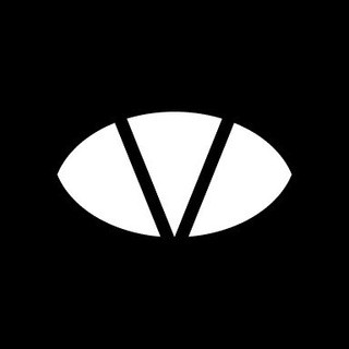 Vidno - video web conference - Real Telegram