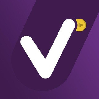 Viewsta - Real Telegram