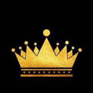 Vip Winner Tiago Thomas - Real Telegram