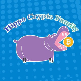 Crypto Futures Spot Signals - Real Telegram