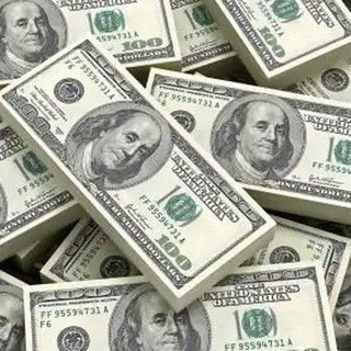 Trading Hacks - Real Telegram