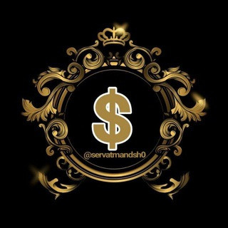 Binance Free Future Signals ️ - Real Telegram