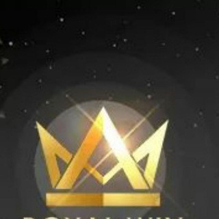 Cheel Club Group - Real Telegram