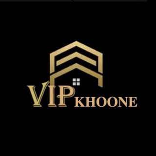 VIPkhoone Crypto Leak - Real Telegram