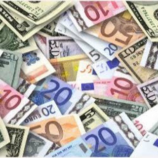 1001 Vip Forex Signals - Real Telegram