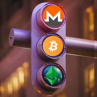 VIP Signal Leaks - Real Telegram