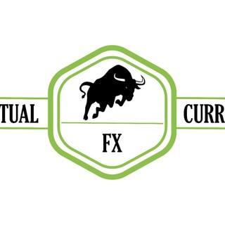 Virtual Currency FX - Real Telegram