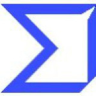 VirusTotal Scan Bot - Real Telegram